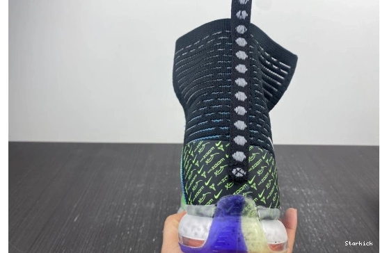 Nike zk10 10  815810-900 Kobe  1229